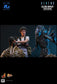 Hot Toys MMS895 - Aliens - Ellen Ripley【Pre-Order】