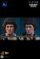 Hot Toys MMS895 - Aliens - Ellen Ripley【Pre-Order】