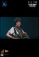 Hot Toys MMS895 - Aliens - Ellen Ripley【Pre-Order】