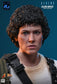 Hot Toys MMS894 - Aliens - Ellen Ripley【Pre-Order】
