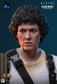 Hot Toys MMS894 - Aliens - Ellen Ripley【Pre-Order】