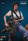 Hot Toys MMS894 - Aliens - Ellen Ripley【Pre-Order】