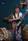 Hot Toys MMS894 - Aliens - Ellen Ripley【Pre-Order】