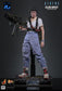 Hot Toys MMS894 - Aliens - Ellen Ripley【Pre-Order】