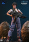 Hot Toys MMS894 - Aliens - Ellen Ripley【Pre-Order】