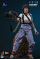 Hot Toys MMS894 - Aliens - Ellen Ripley【Pre-Order】