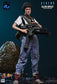 Hot Toys MMS894 - Aliens - Ellen Ripley【Pre-Order】