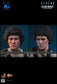 Hot Toys MMS894 - Aliens - Ellen Ripley【Pre-Order】
