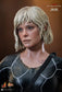 Hot Toys MMS900 - Predator : Badlands - Thia & Bud【Pre-Order】