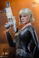 Hot Toys MMS900 - Predator : Badlands - Thia & Bud【Pre-Order】
