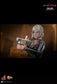 Hot Toys MMS900 - Predator : Badlands - Thia & Bud【Pre-Order】