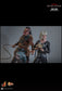 Hot Toys MMS900 - Predator : Badlands - Thia & Bud【Pre-Order】