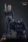 Hot Toys MMS900 - Predator : Badlands - Thia & Bud【Pre-Order】
