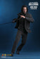Hot Toys MMS864 - Ballerina - John Wick Artisan Edition【Pre-Order】