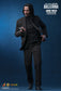 Hot Toys MMS864 - Ballerina - John Wick Artisan Edition【Pre-Order】