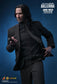 Hot Toys MMS864 - Ballerina - John Wick Artisan Edition【Pre-Order】