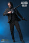Hot Toys MMS864 - Ballerina - John Wick Artisan Edition【Pre-Order】