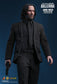 Hot Toys MMS864 - Ballerina - John Wick Artisan Edition【Pre-Order】
