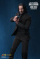 Hot Toys MMS864 - Ballerina - John Wick Artisan Edition【Pre-Order】