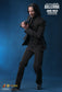 Hot Toys MMS864 - Ballerina - John Wick Artisan Edition【Pre-Order】