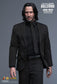 Hot Toys MMS864 - Ballerina - John Wick Artisan Edition【Pre-Order】
