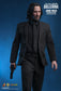 Hot Toys MMS864 - Ballerina - John Wick Artisan Edition【Pre-Order】