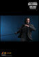 Hot Toys MMS864 - Ballerina - John Wick Artisan Edition【Pre-Order】