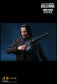 Hot Toys MMS864 - Ballerina - John Wick Artisan Edition【Pre-Order】
