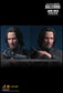 Hot Toys MMS864 - Ballerina - John Wick Artisan Edition【Pre-Order】