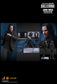 Hot Toys MMS864 - Ballerina - John Wick Artisan Edition【Pre-Order】