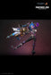 Hot Toys TMS183 - Riot - League Of Legends : Arcane - Fractured Jinx【Pre-Order】