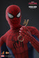 Hot Toys MMS892 - Marvel Comics - Spider Man : Brand New Day - Spider Man【Pre-Order】