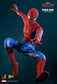 Hot Toys MMS892 - Marvel Comics - Spider Man : Brand New Day - Spider Man【Pre-Order】