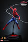 Hot Toys MMS892 - Marvel Comics - Spider Man : Brand New Day - Spider Man【Pre-Order】