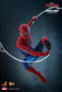 Hot Toys MMS892 - Marvel Comics - Spider Man : Brand New Day - Spider Man【Pre-Order】