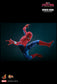 Hot Toys MMS892 - Marvel Comics - Spider Man : Brand New Day - Spider Man【Pre-Order】