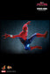 Hot Toys MMS892 - Marvel Comics - Spider Man : Brand New Day - Spider Man【Pre-Order】