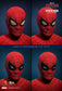 Hot Toys MMS892 - Marvel Comics - Spider Man : Brand New Day - Spider Man【Pre-Order】