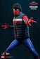 Hot Toys MMS893B - Marvel Comics - Spider Man : Brand New Day - Spider Man【Pre-Order】
