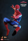 Hot Toys MMS893 - Marvel Comics - Spider Man : Brand New Day - Spider Man【Pre-Order】