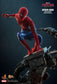 Hot Toys MMS893 - Marvel Comics - Spider Man : Brand New Day - Spider Man【Pre-Order】
