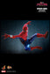 Hot Toys MMS893 - Marvel Comics - Spider Man : Brand New Day - Spider Man【Pre-Order】