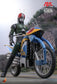 Hot Toys TMS179 - Kamen Rider Black RX - RX【Pre-Order】