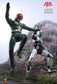Hot Toys TMS179 - Kamen Rider Black RX - RX【Pre-Order】