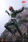 Hot Toys TMS179 - Kamen Rider Black RX - RX【Pre-Order】