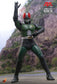 Hot Toys TMS179 - Kamen Rider Black RX - RX【Pre-Order】