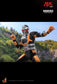 Hot Toys TMS181 - Kamen Rider Black RX - Roborider【Pre-Order】