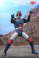 Hot Toys TMS180 - Kamen Rider Black RX - Biorider【Pre-Order】