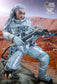 Hot Toys AMC041 - Brothersfree X Hot Toys - Space Worker Baby Silver Galaxy【Pre-Order】