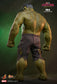 Hot Toys MMS905 - Marvel Comics - Spider Man : Brand New Day - Hulk【Pre-Order】